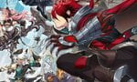 Review: Ys IX: Monstrum Nox (Switch) - A Fine Action-RPG With Performance Issues On Switch