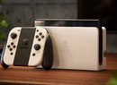 Nintendo Switch ﻿OLED Model - Price, Release Date, Specs, Battery Life And Where It Leaves 'Switch Pro'