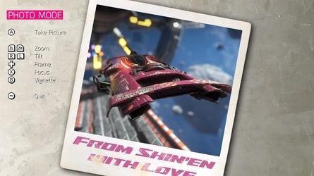 Fast Fusion 2