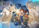 Chained Echoes Is Finally Getting Its Physical Release, After Last Attempt Ended In A Lawsuit