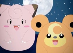 Two More Pokémon Squishmallows Will Be Releasing Soon