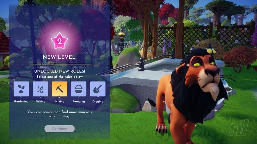 25 Things Disney Dreamlight Valley Update