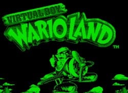 Switch Online's Virtual Boy Adding New Feature To Change Screen Colour "Later This Year"
