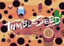 Indie Roguelike TumbleSeed Works Surprisingly Well as a Co-Op Game