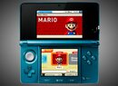 Nintendo Likely to Retain Price Control in 3DS eShop