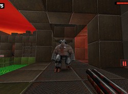 Gunscape to Bring Cross-Platform FPS Level Creation and Sharing to the Wii U eShop