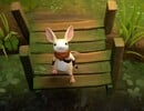 Review: Moss: The Forgotten Relic (Switch 2) – A Port That Doesn't Fall Flat On A Flatscreen