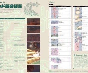 The Legend Of Zelda: Tears Of The Kingdom: Master Works