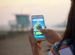 Niantic Reveals What's Next For Pokémon GO