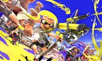 Splatoon 3 Version 2.0.1 Is Now Available, Here Are The Full Patch Notes