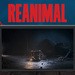The Demo For Reanimal Is Now Available On Switch 2