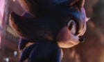 The Runtime Of Sonic's Third Movie Outing Has Seemingly Been Revealed