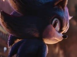 The Runtime Of Sonic's Third Movie Outing Has Seemingly Been Revealed