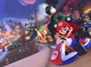 Nintendo Can Be Proud Of Its Last Christmas Before 'Switch 2'