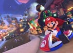 Nintendo Can Be Proud Of Its Last Christmas Before 'Switch 2'