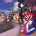 UK Charts: Nintendo Can Be Proud Of Its Last Christmas Before 'Switch 2'