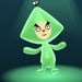 Free-To-Play RPG 'The New Denpa Men' Is Ending Service Later This Year
