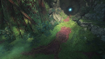 Metroid Prime 4 Gallery 18