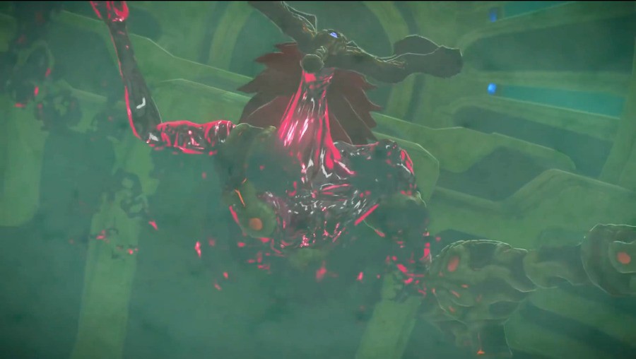 mipha-10.png