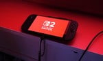 Opinion: A Few Too Many Questions & Unwelcome Surprises Are Taking The Shine Off The Switch 2 Reveal