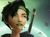 Trophies For 'Beyond Good & Evil' May Indicate Upcoming Launch
