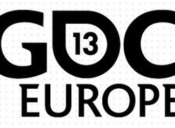 Nintendo Will Attend GDC Europe For The First Time