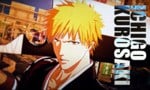 Bleach: Rebirth of Souls Announced for PS5, PS4, and Yes, It's an Arena Fighter