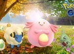 Pokémon GO Super Incubator - What It Does And How To Get It