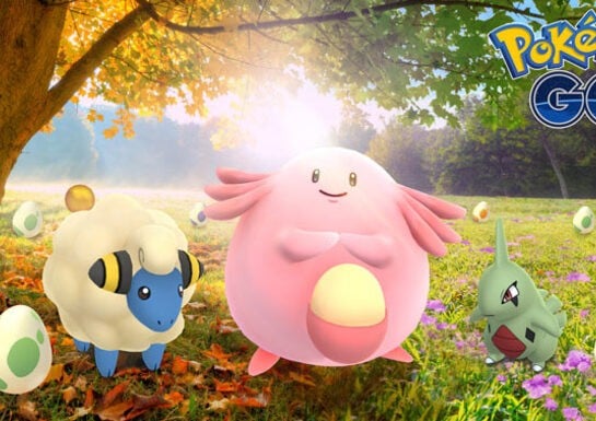 Pokemon Shiny hunter reveals insane Shiny haul, but there's a