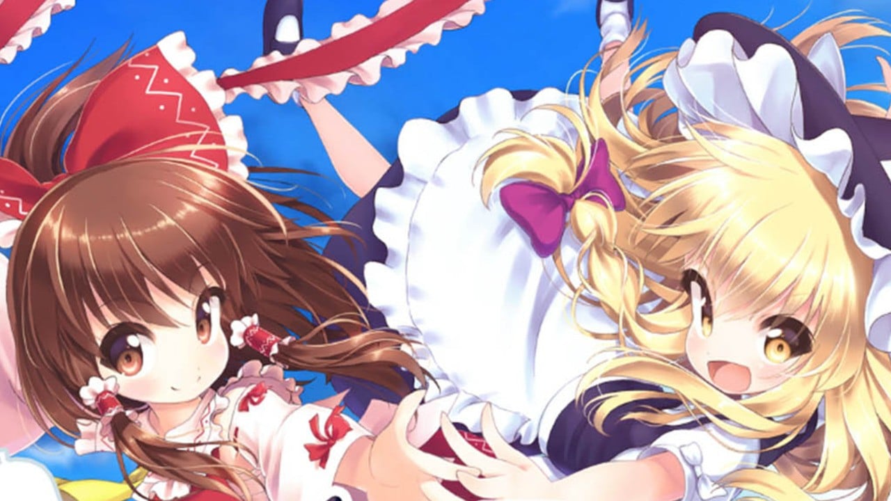 幻想スカイドリフト レビュー(スイッチ eショップ)