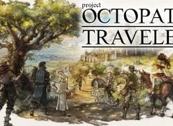 Amazon Germany Lists Project Octopath Traveler For August Release On Switch