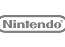 Nintendo of America Reorganising its Operations
