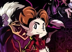 "It's Make-Or-Break For Sure" - Shovel Knight Dev's Fate Rests On Upcoming Zelda-Like