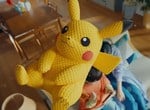 So, Have You Tried Out Pokémon Friends On Switch Or Mobile Yet?