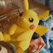 Poll: So, Have You Tried Out Pokémon Friends On Switch Or Mobile Yet?