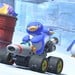 Opinion: I'm Completely In Love With Mario Kart World's Photo Mode