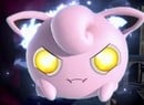 Competitive Melee Player Walks Off Stage In Match-Up Against Jigglypuff
