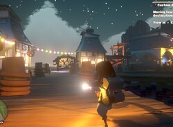 Yonder: The Cloud Catcher Chronicles Is "Coming Soon" To Nintendo Switch