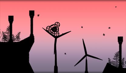 21st February 2013 (Europe)