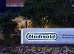 Nintendo Of America Has 14 Internships Up For Grabs In Summer 2020