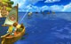 Oceanhorn: Monster of Uncharted Seas