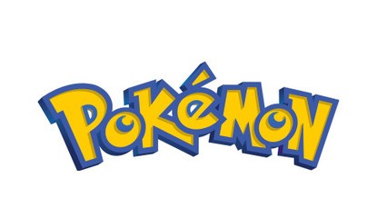 The Pokémon Company Withdraws Settlement in Lawsuit Over Copyright Infringement