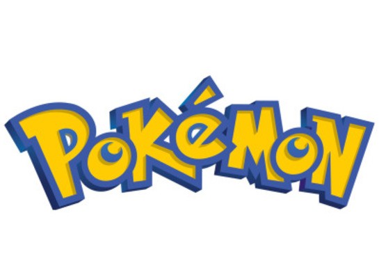 The Pokémon Company Withdraws Settlement in Lawsuit Over Copyright Infringement