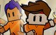 The Escapists 2
