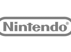 Nintendo Gives US Government Recommendations on Tackling Piracy Abroad