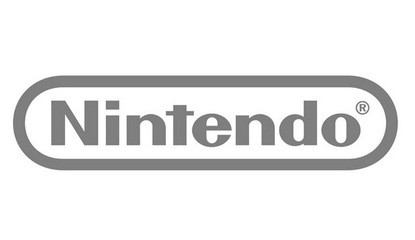 Nintendo Gives US Government Recommendations on Tackling Piracy Abroad