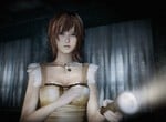 "I Am Deeply Moved" - Fatal Frame Devs On Bringing 'Mask Of The Lunar Eclipse' To The West, Finally