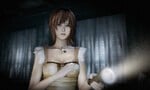 Feature: "I Am Deeply Moved" - Fatal Frame Devs On Bringing 'Mask Of The Lunar Eclipse' To The West, Finally