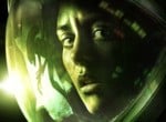 Here Are Six Ways 'Alien: Isolation 2' Can Improve Upon The Original