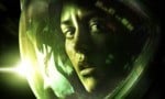 Opinion: Here Are Six Ways 'Alien: Isolation 2' Can Improve Upon The Original